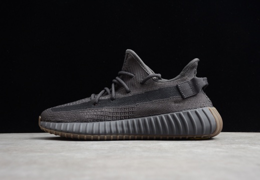 YEEZY BOOST 350 V2 CINDER CINDERCINDER-CINDER FY2903 36-50